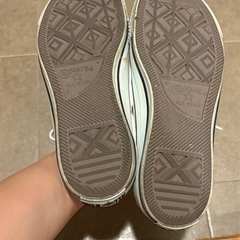 CONVERSE の画像