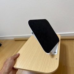 ブックスタンドの画像
