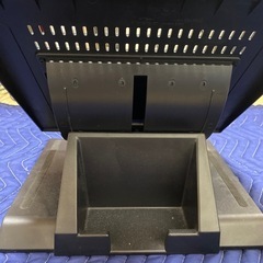 パソコンスタンドの画像