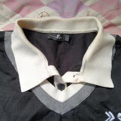 ニーアクロージング　服セットの画像