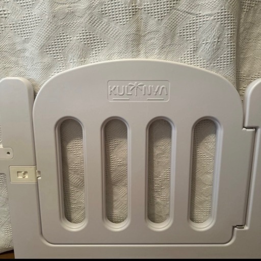 大阪熊 ベビーサークル 200×140 Amazon.co.jp: 大阪熊 ベビーサークル