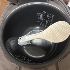 象印 極め炊き NP-VN10の画像