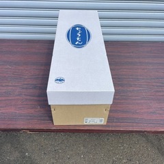 中古 盆提灯 仏具 お盆 ゴールド 仏壇 置き提灯 回転 お盆用品 灯篭 燈籠 提灯 回転式 あけぼの 桔梗 撫子 の画像