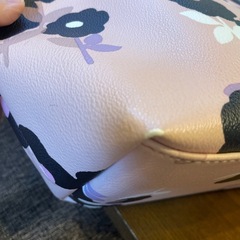 ケイトスペードの画像