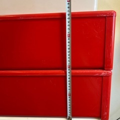 引き出しケースの画像