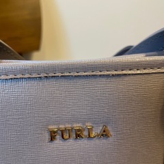 フルラの画像
