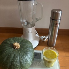Health Life の画像