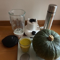 Health Life の画像