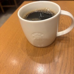 お笑い芸人さん好きな人と話したいです！