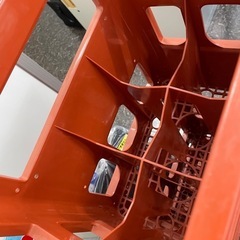 お酒ケースの画像