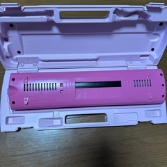 鍵盤ハーモニカの画像