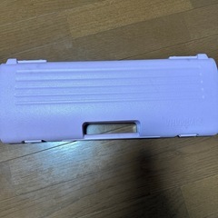 鍵盤ハーモニカの画像