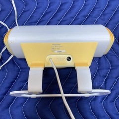 Princeton マルチメディアスピーカーの画像