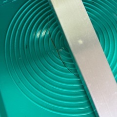 アウトドアテーブル
の画像