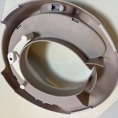 子供用便座　未使用　の画像