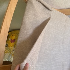 椅子ソファの画像