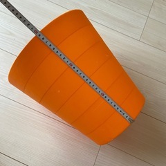 ゴミ箱12Lの画像