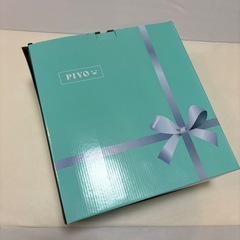 子供用便座　未使用　の画像