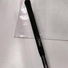 0723-065 Titleist タイトリスト ドライバー 975D　ゴルフクラブの画像