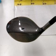 0723-065 Titleist タイトリスト ドライバー 975D　ゴルフクラブの画像