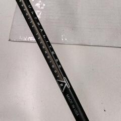 0723-065 Titleist タイトリスト ドライバー 975D　ゴルフクラブの画像