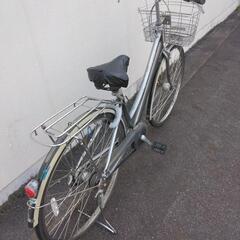 ブリジストン　自転車の画像