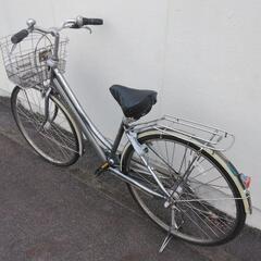 ブリジストン　自転車の画像