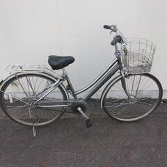 ブリジストン　自転車の画像