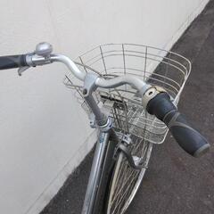 ブリジストン　自転車の画像