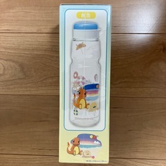 ポケットモンスタークールポットの画像