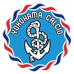 横浜の社会人サッカーチームでマネージャー募集！⚽️