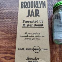 BROOKLYNJARの画像