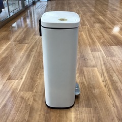 ダストボックス＜Keyuka＞ 251208の画像