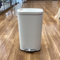 ダストボックス＜Keyuka＞ 251208の画像