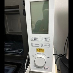 ビストロの画像