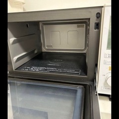 ビストロの画像