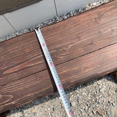 決まりましたの画像