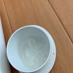 化粧品の画像
