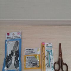 釣り具　釣り竿　その他の画像