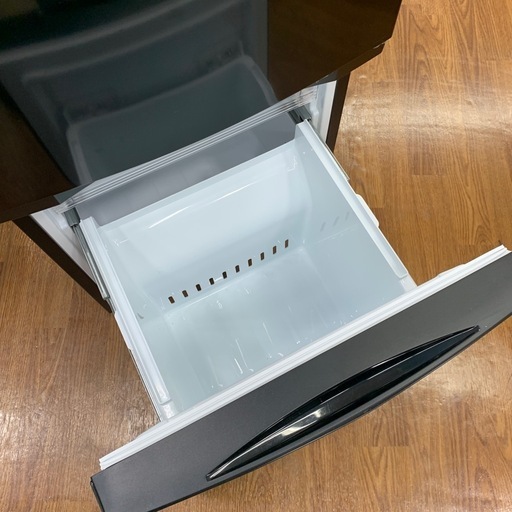 軽トラ無料貸し出し】【TOSHIBA】【2ドア冷蔵庫】【トレファク所沢店 