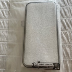 アイフォン ケース　12の画像