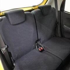 イエローカラーで目立つこと間違いなし🌟【ホンダ Ｎ－ＯＮＥ 　Ｇ　Ｌパッケージ】の画像