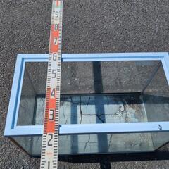 [中古] 水槽の画像