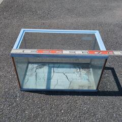 [中古] 水槽の画像