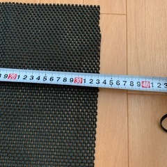 滑り止めマットの画像