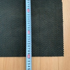 滑り止めマットの画像