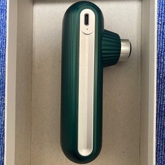 ✨新品✨　マッサージガン　タイプCの画像
