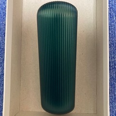✨新品✨　マッサージガン　タイプCの画像