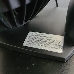 サーキュレーターの画像