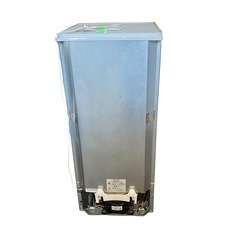 Panasonic パナソニック NR-B147W-S ノンフロン冷凍冷蔵庫  2015年製 の画像